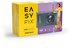 Easypix V48 Pocket anthrazit