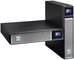 Eaton 5PX 2200i RT3U G2 2200VA / 2200W