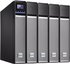 Eaton 5PX 3000i RT3U G2 3000VA / 3000W