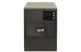 Eaton 5SC750i 5SC 750i