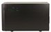 Eaton 5SC750i 5SC 750i