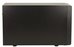 Eaton 5SC750i 5SC 750i