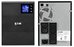 Eaton 5SC750i 5SC 750i