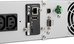 Eaton | 9E UPS | 9E3000IR | 3000 VA | 2700 W | 230 V