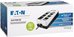 Eaton UPS 3S 550 DIN 550 VA, 330 W, Off line