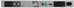 Eaton UPS 5P 850i Rack 1U Netpack G2 850VA/680W