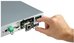 Eaton UPS 5P 850i Rack 1U Netpack G2 850VA/680W
