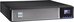 Eaton UPS 5PX 1500i RT2U G2