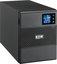 Eaton UPS 5SC 1000i 1000 VA, 700 W, Tower, Line-Interactive