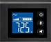 Eaton UPS 5SC 1000i 1000 VA, 700 W, Tower, Line-Interactive