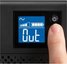 Eaton UPS 5SC 1000i 1000 VA, 700 W, Tower, Line-Interactive
