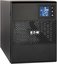 Eaton UPS 5SC 1000i 1000 VA, 700 W, Tower, Line-Interactive