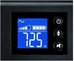 Eaton UPS 5SC 1000i Rack2U 1000 VA, 700 W, Rack, Line-Interactive
