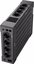 Eaton UPS Ellipse PRO 1200 DIN 1200 VA, 750 W, Tower, Line-Interactive