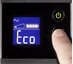 Eaton UPS Ellipse PRO 850 DIN 850 VA, 510 W, Tower, Line-Interactive