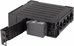 Eaton UPS Ellipse PRO 850 DIN 850 VA, 510 W, Tower, Line-Interactive