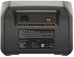 EcoFlow battery bank-charging station RIVER 2 Max 512Wh