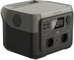 EcoFlow battery bank-charging station RIVER 2 Max 512Wh