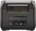 EcoFlow portable power station RIVER 2 Pro 768Wh