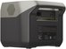 EcoFlow portable power station RIVER 2 Pro 768Wh