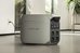 EcoFlow power station DELTA 3 Plus
