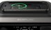 EcoFlow power station RIVER 3 Max Plus Wireless