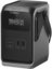 EcoFlow power station Trail 200 DC