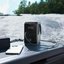 EcoFlow power station Trail 200 DC