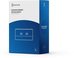 Ecovacs | Charging Dock (EU) | CH2118 | Black