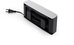 Ecovacs | Charging Dock (EU) | CH2118 | Black