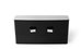 Ecovacs | Charging Dock (EU) | CH2118 | Black