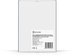 Ecovacs | Charging Dock (EU) | CH2118 | Black
