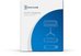 Ecovacs | Service Kit | D-KT01-0022