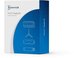 Ecovacs | Service Kit | D-KT01-0022