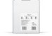 Ecovacs | Service Kit | D-KT01-0022