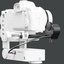EdelKrone Focus/Zoom Module v3 (for HeadPLUS / PRO v3)