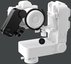 EdelKrone Focus/Zoom Module v3 (for HeadPLUS / PRO v3)
