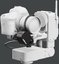 EdelKrone Focus/Zoom Module v3 (for HeadPLUS / PRO v3)