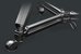 EdelKrone Tripod Wheels