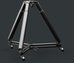 EdelKrone Tripod Wheels