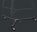 EdelKrone Tripod Wheels
