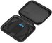 Irix Edge 100mm Basic Soft Set