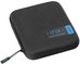 Irix Edge 100mm Basic Soft Set