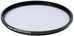 Irix Edge Light Pollution Filter 86mm