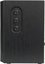 Edifier S355DB Bookshelf Speaker and Subwoofer 2.1 Speaker System, Black