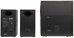 Edifier S355DB Bookshelf Speaker and Subwoofer 2.1 Speaker System, Black