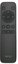 Edifier S355DB Bookshelf Speaker and Subwoofer 2.1 Speaker System, Black