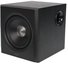 Edifier S355DB Bookshelf Speaker and Subwoofer 2.1 Speaker System, Black
