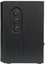 Edifier S355DB Bookshelf Speaker and Subwoofer 2.1 Speaker System, Black