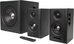 Edifier S355DB Bookshelf Speaker and Subwoofer 2.1 Speaker System, Black